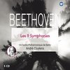 Beethoven Sym 1 A 9