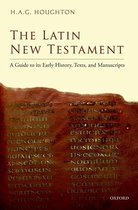 E-book
