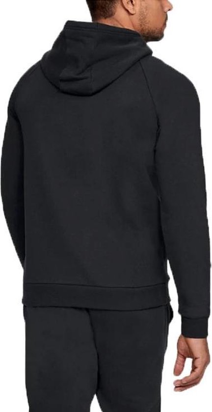 under armour hoodie heren