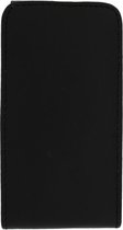 Xccess Leather Flip Case HTC HD Mini