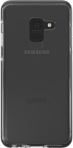 GEAR4 Piccadilly Samsung Galaxy A8 (2018) black