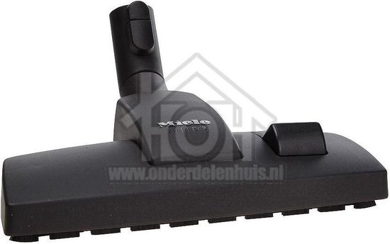SBD 285-3 - AllTeQ-zuigmond