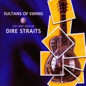 Dire Straits - Sultans Of Swing (2 CD | 1 DVD) (Sound & Vision)