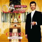 Credo - Religiose Lieder (CD)