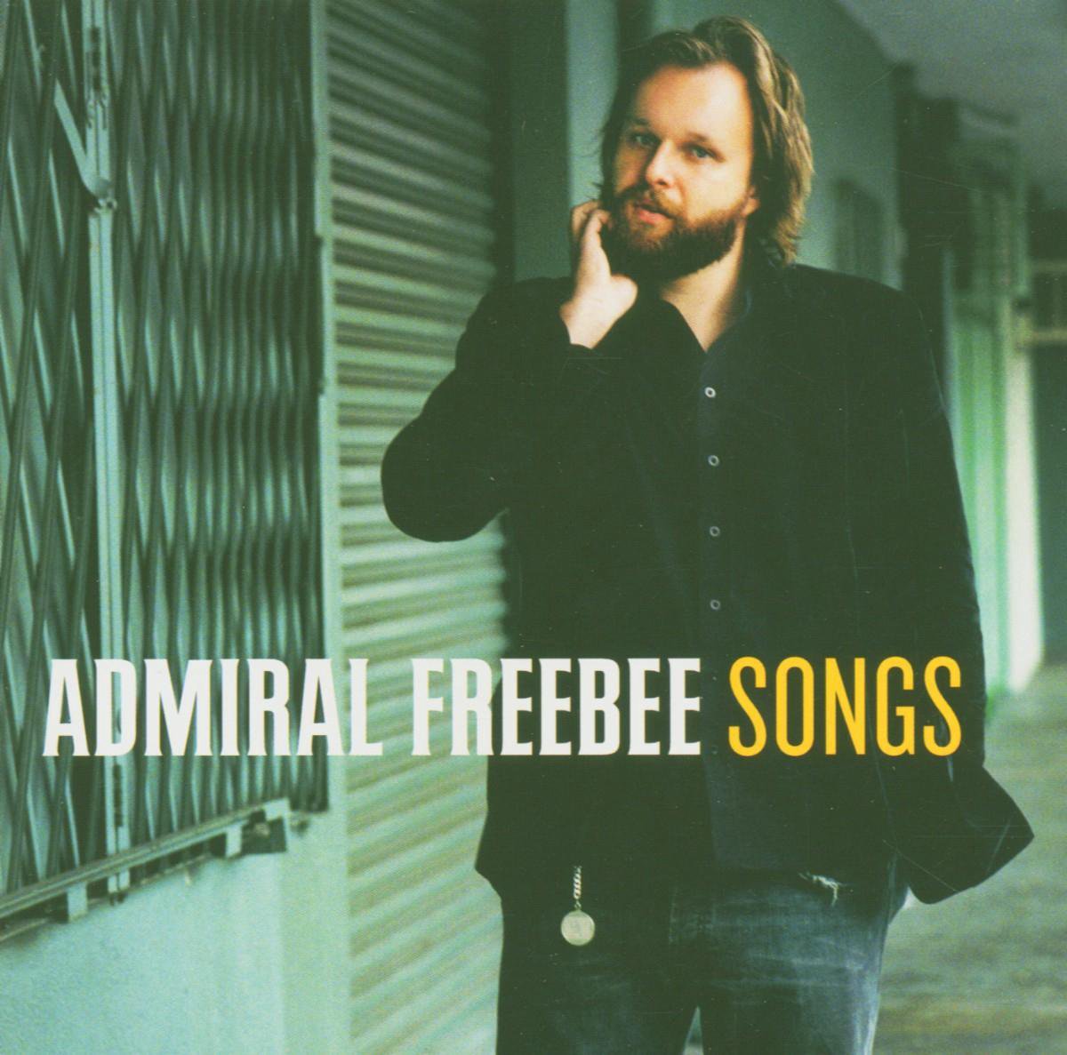 Songs -13tr-