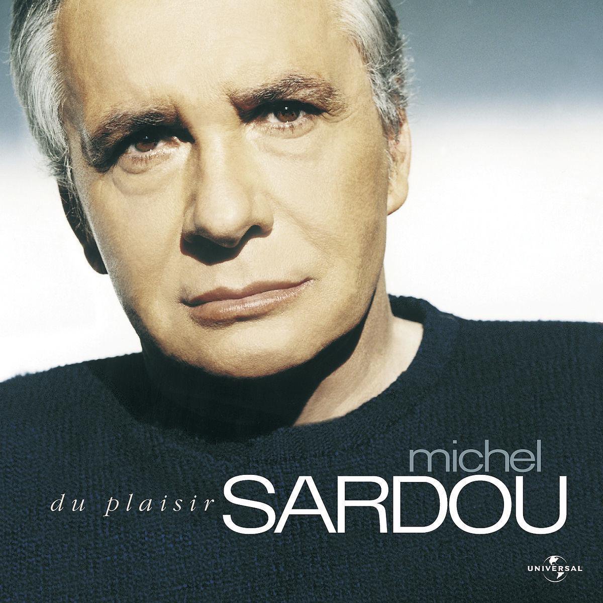 Du Plaisir
