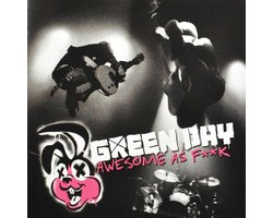 Awesome As Fuck