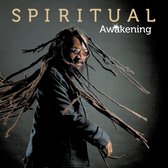 Spiritual - Awakening (LP)