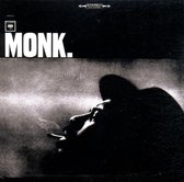 It's Monk's Time