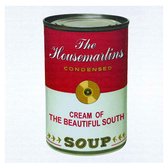 Soup Very Best Of Housemartins Beautiful South
