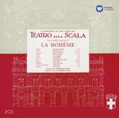 Puccini/La Boheme (1956)