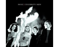 Celebrity Skin