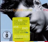 Come Fly With Me (inclusief DVD)