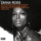 Icon: Diana Ross