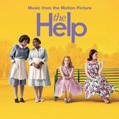 The Help