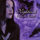 Nightwish - Bless The Child - The Rarities (CD)