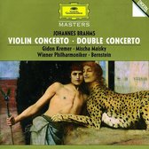 Violin Concerto - Double Concerto
