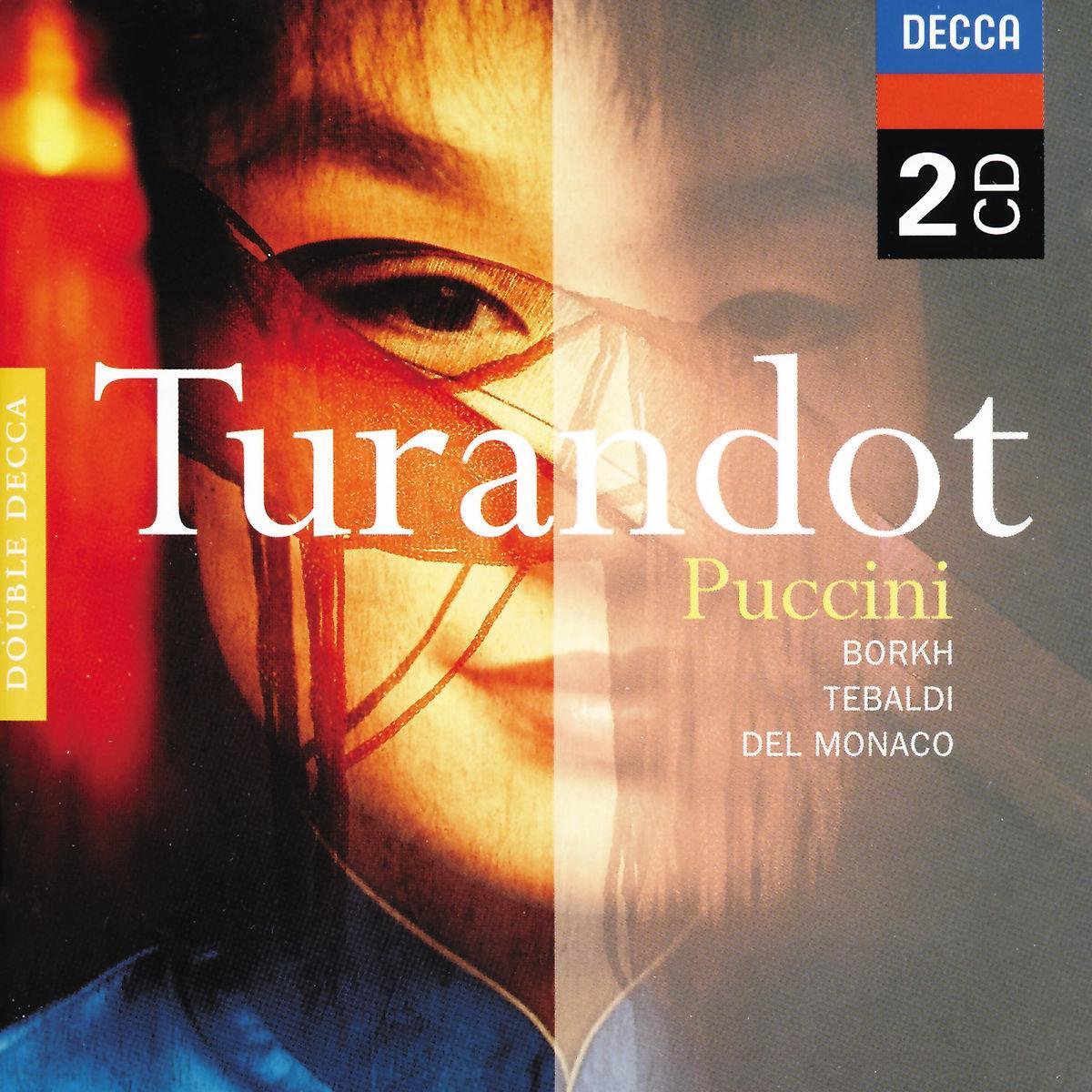 Turandot