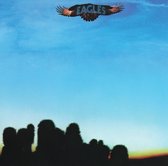 The Eagles (1st Album)