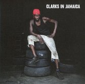 Various Artists - Clarks In Jamaica (CD)