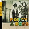 Porgy &Amp; Bess: Originals