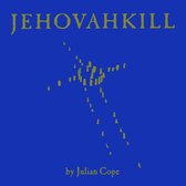 Jehovahkill