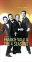 Jersey Beat - Music Of Frankie Valli & The Four Seasons