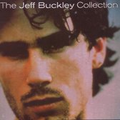 Jeff Buckley Collection