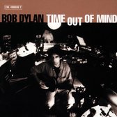 Bob Dylan - Time Out Of Mind (CD)