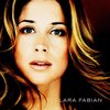 Lara Fabian (uk)