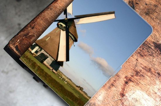 iPad 10.2 2019 | iPad 10.2 2020 | 10.2 2021 Tablet Flip Case Molen