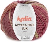 Katia Azteca Fine Lux