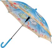 Paraplu onderzeewereld