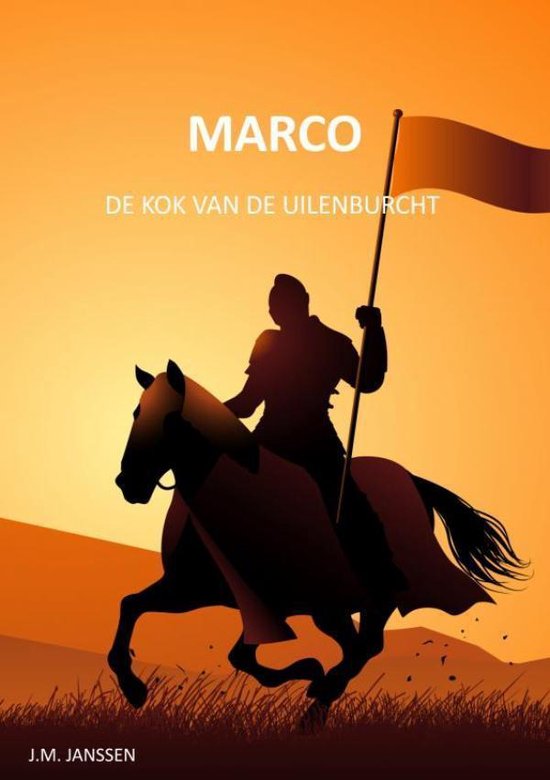Cover van het boek 'Hoe tergend zijn geschrijf tegen mij ook mag zijn'