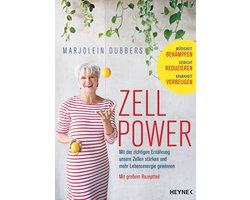 Zellpower