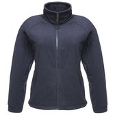 Regatta -Thor III - Outdoortrui - Vrouwen - MAAT XXXL - Blauw