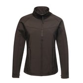 Jas Dames Hiking Uproar