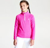 Dare2b -Freehand  - Outdoortrui - Kinderen - MAAT 164 - Roze