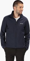 Regatta Cato III Jas - Heren - Blauw