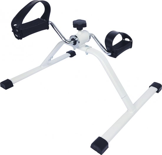 Mini Stoelfiets te koop voor Sport en Fitness