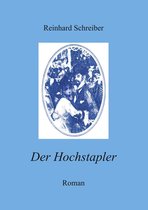 Der Hochstapler