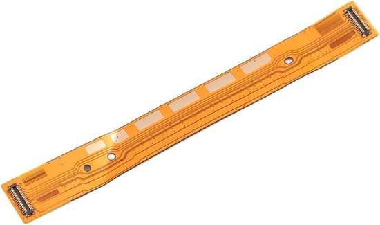 Pièces carte-mère Nokia pour téléphone mobile