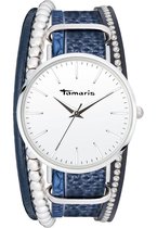 Tamaris Mod. TW102 - Horloge