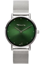 Tamaris Mod. TW046 - Horloge