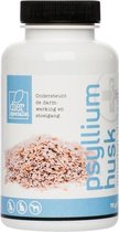 Dierspecialist psyllium husk - 75 gram