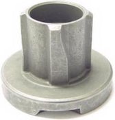 SA clutch HSA485 5v