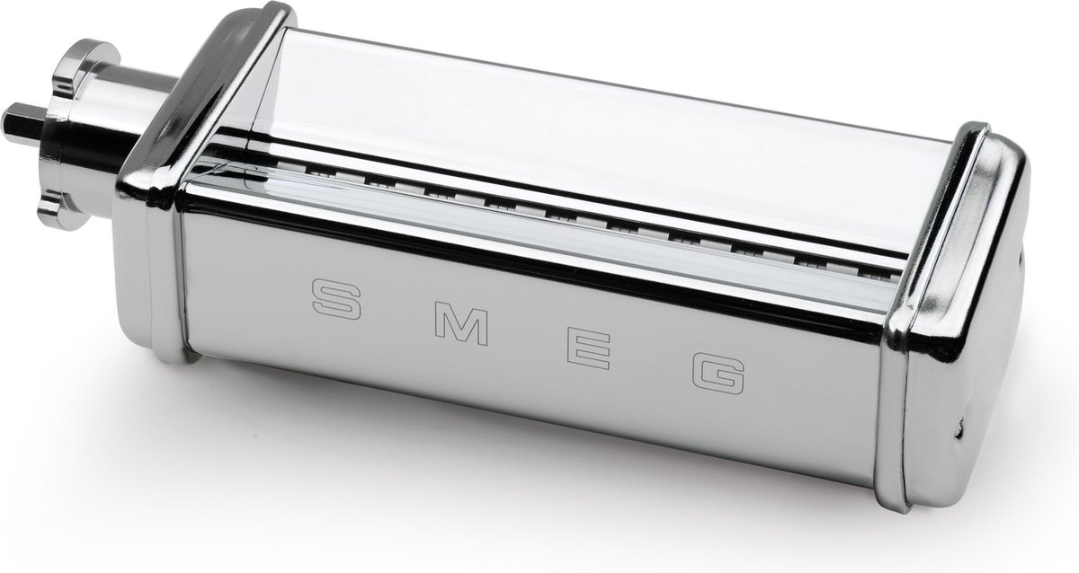 Smeg SMFC01 Fettuccine accessoire