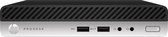 HP Prodesk IDS 400 G5 DM/i39100T2400MH