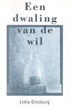 Een Dwaling Van De Wil