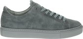 Garment Project Type heren sneaker - Grijs - Maat 43